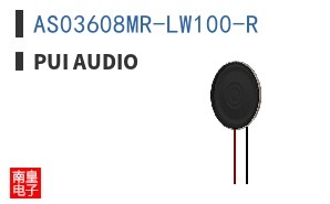 AS03608MR-LW100-R ͼƬ